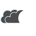 KCI Logo